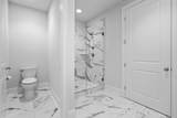1024 Club View Dr - Photo 28