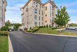 1024 Club View Dr - Photo 39