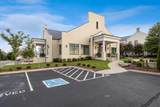 1024 Club View Dr - Photo 40