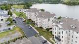 1024 Club View Dr - Photo 45