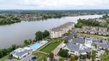 1024 Club View Dr - Photo 48