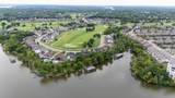1024 Club View Dr - Photo 51