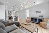 1024 Club View Dr - Photo 10