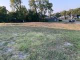 117 Cemetery Ave - Photo 2