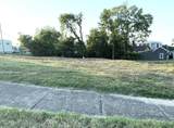 117 Cemetery Ave - Photo 5