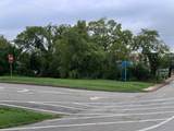 117 Cemetery Ave - Photo 6