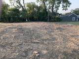 117 Cemetery Ave - Photo 8