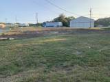117 Cemetery Ave - Photo 9