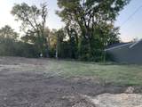 117 Cemetery Ave - Photo 10