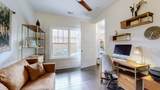 220 Siegert Pl - Photo 14