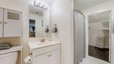 220 Siegert Pl - Photo 19