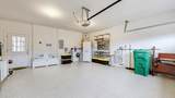 220 Siegert Pl - Photo 24