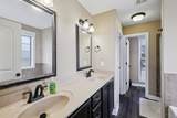 698 Fox Trail Ct - Photo 14