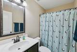 698 Fox Trail Ct - Photo 17
