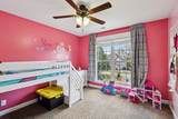 698 Fox Trail Ct - Photo 18
