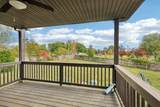 698 Fox Trail Ct - Photo 21