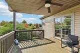698 Fox Trail Ct - Photo 22