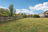 698 Fox Trail Ct - Photo 23