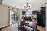 698 Fox Trail Ct - Photo 5