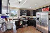 698 Fox Trail Ct - Photo 7