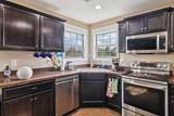 698 Fox Trail Ct - Photo 8