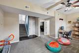 698 Fox Trail Ct - Photo 10