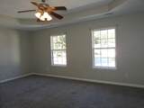 5808 Tru Long Ct - Photo 11