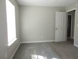 5808 Tru Long Ct - Photo 15