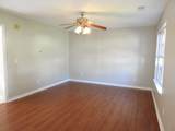 5808 Tru Long Ct - Photo 3