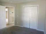 5808 Tru Long Ct - Photo 21
