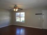 5808 Tru Long Ct - Photo 5