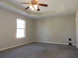 5808 Tru Long Ct - Photo 10