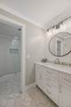 9 Sharonwood Dr - Photo 18