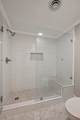9 Sharonwood Dr - Photo 19