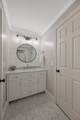 9 Sharonwood Dr - Photo 20