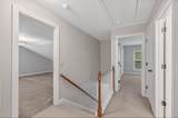 9 Sharonwood Dr - Photo 22