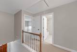 9 Sharonwood Dr - Photo 23