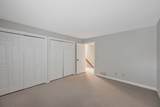 9 Sharonwood Dr - Photo 27