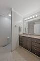 9 Sharonwood Dr - Photo 30