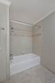 9 Sharonwood Dr - Photo 31
