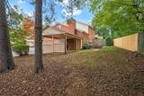 9 Sharonwood Dr - Photo 34