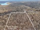 0 Lakeview Rd - Photo 2