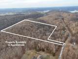 0 Lakeview Rd - Photo 3