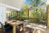 1124 Chestnut Dr - Photo 52
