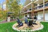 1124 Chestnut Dr - Photo 62