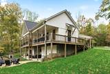 1124 Chestnut Dr - Photo 64