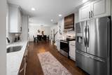 1110 Stainback Ave - Photo 11