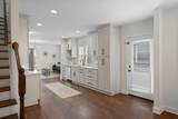 1110 Stainback Ave - Photo 13