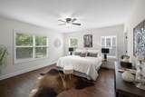 1110 Stainback Ave - Photo 15