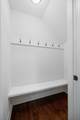 1110 Stainback Ave - Photo 26